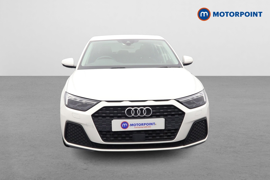 Used Audi A1 2022 for sale - 76076872: Photo 2