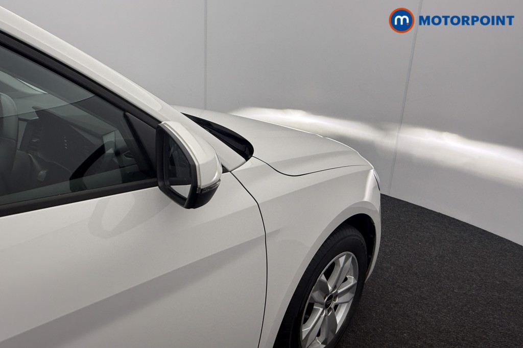 Used Audi A1 2022 for sale - 76076872: Photo 20