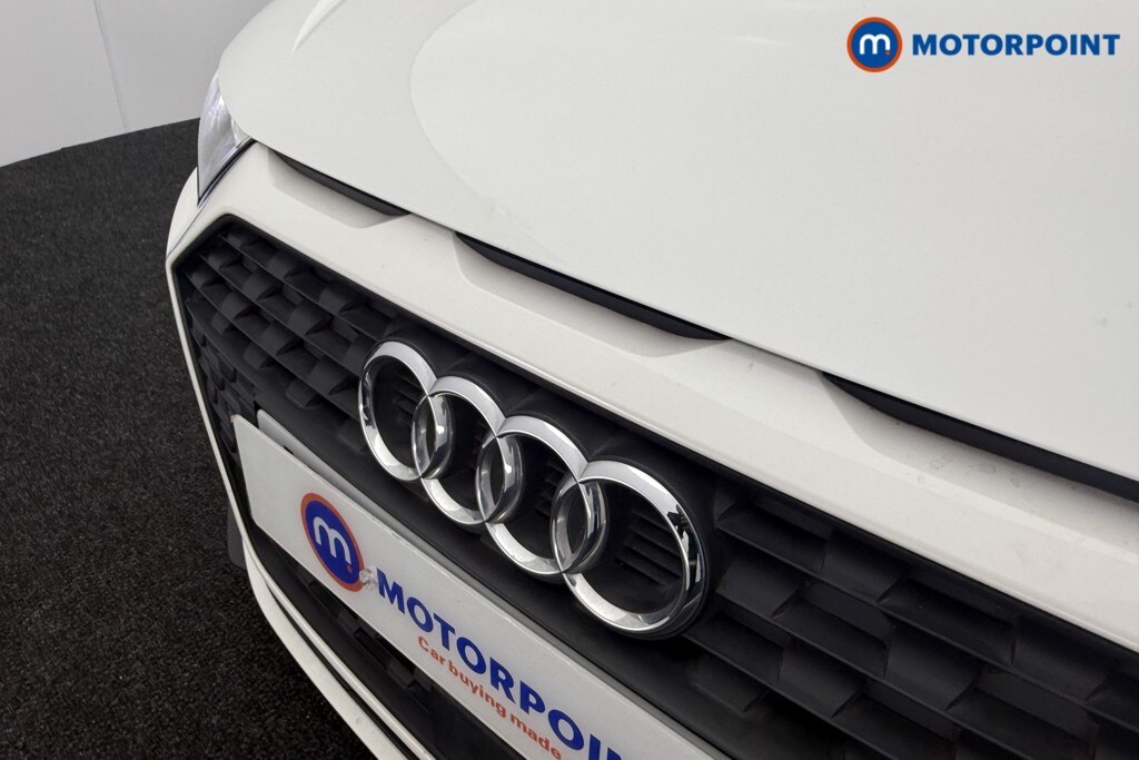 Used Audi A1 2022 for sale - 76076872: Photo 23