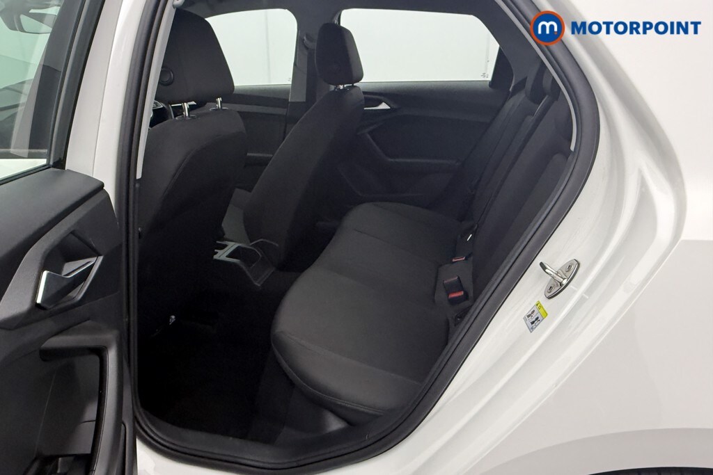 Used Audi A1 2022 for sale - 76076872: Photo 26