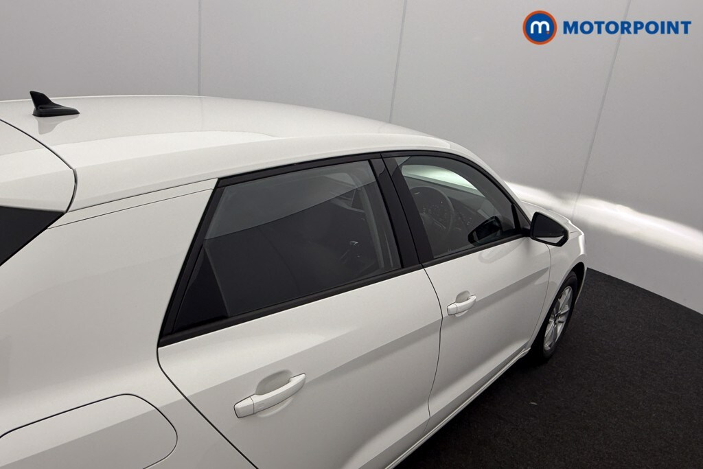 Used Audi A1 2022 for sale - 76076872: Photo 31