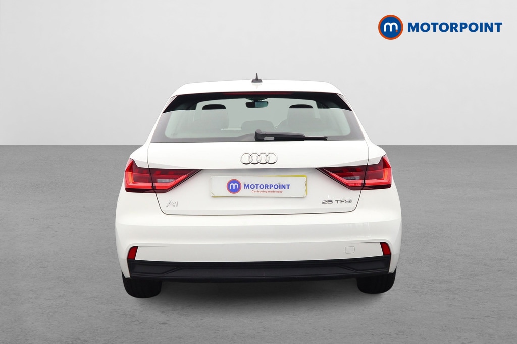 Used Audi A1 2022 for sale - 76076872: Photo 6