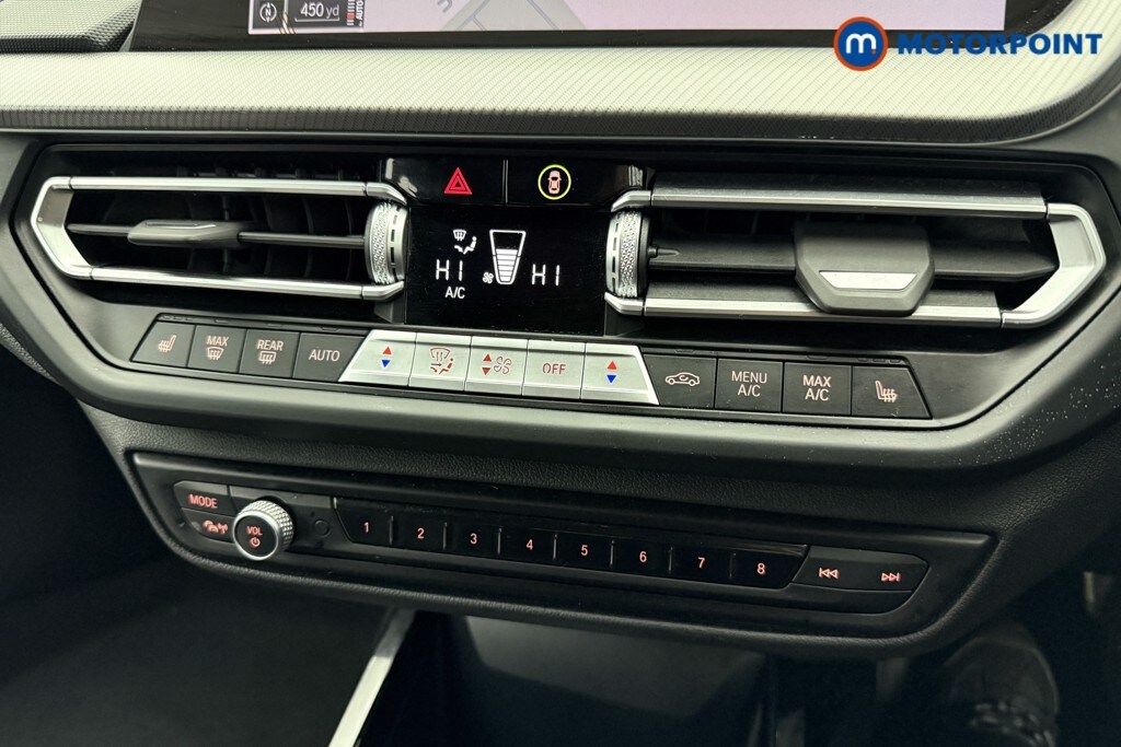 Used BMW 1 Series 2022 for sale - 77916662: Photo 11