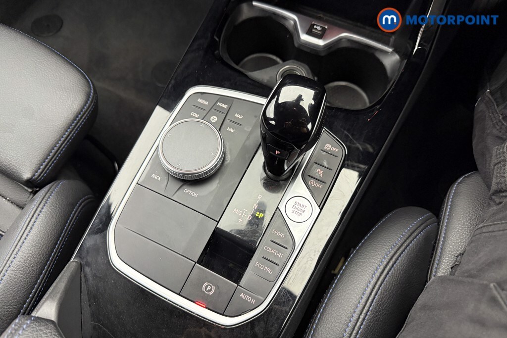 Used BMW 1 Series 2022 for sale - 77916662: Photo 12