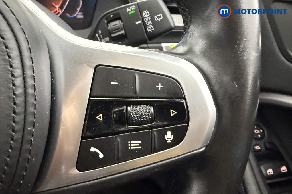 Used BMW 1 Series 2022 for sale - 77916662: Photo 15