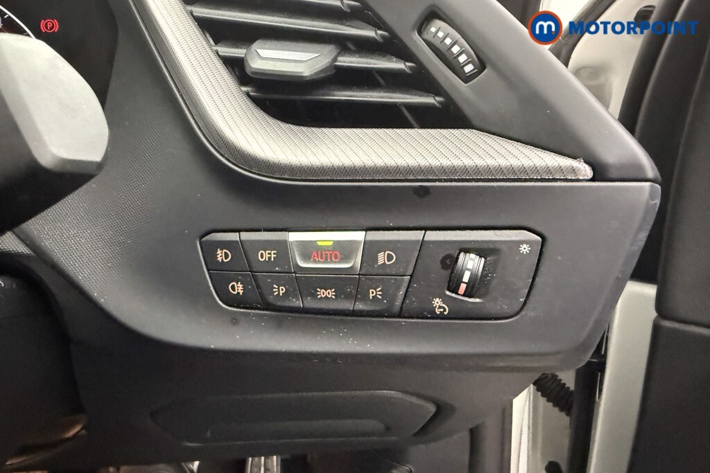 Used BMW 1 Series 2022 for sale - 77916662: Photo 16