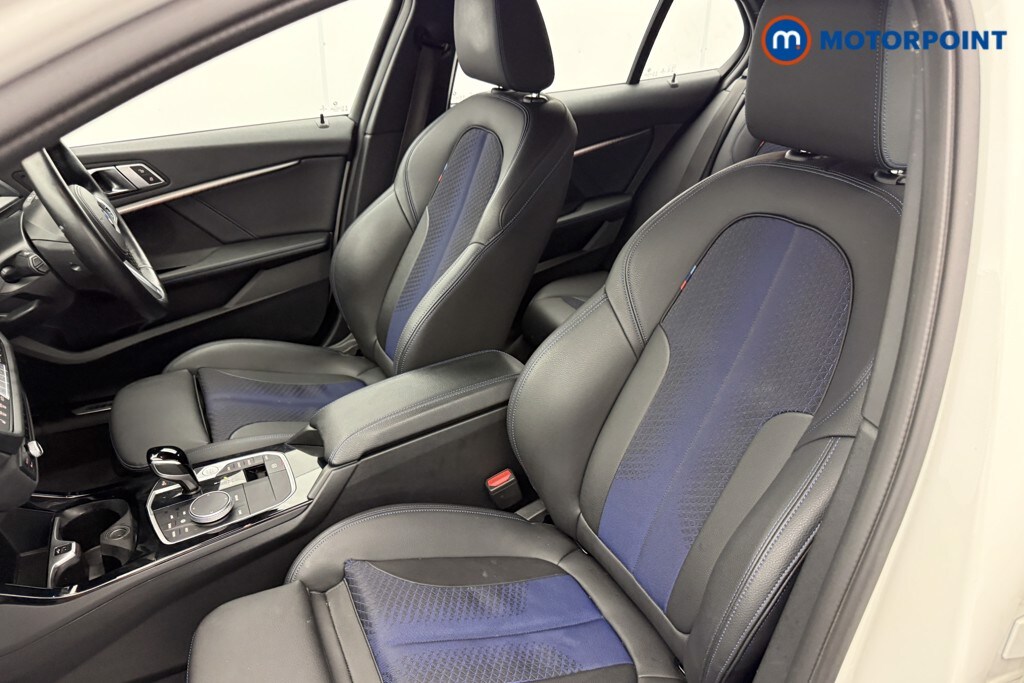 Used BMW 1 Series 2022 for sale - 77916662: Photo 18