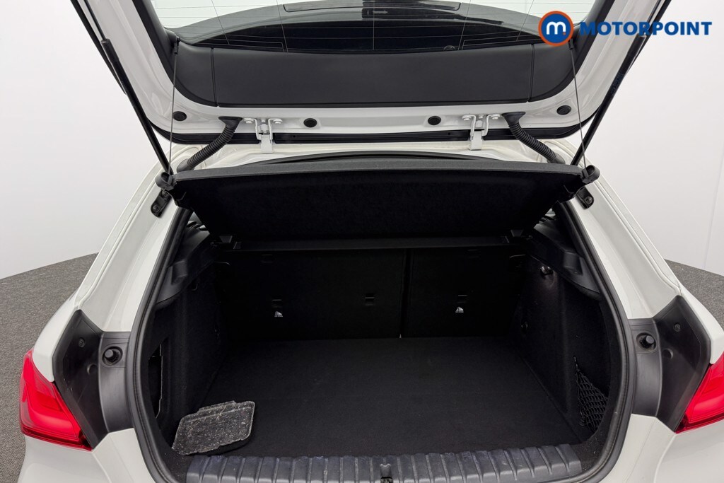 Used BMW 1 Series 2022 for sale - 77916662: Photo 20