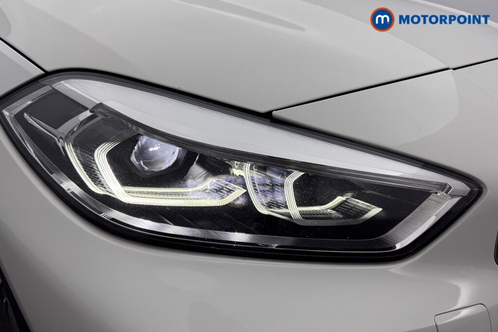 Used BMW 1 Series 2022 for sale - 77916662: Photo 21