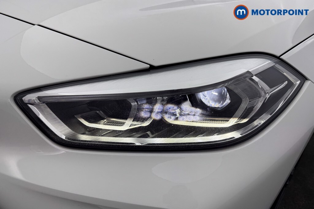 Used BMW 1 Series 2022 for sale - 77916662: Photo 22