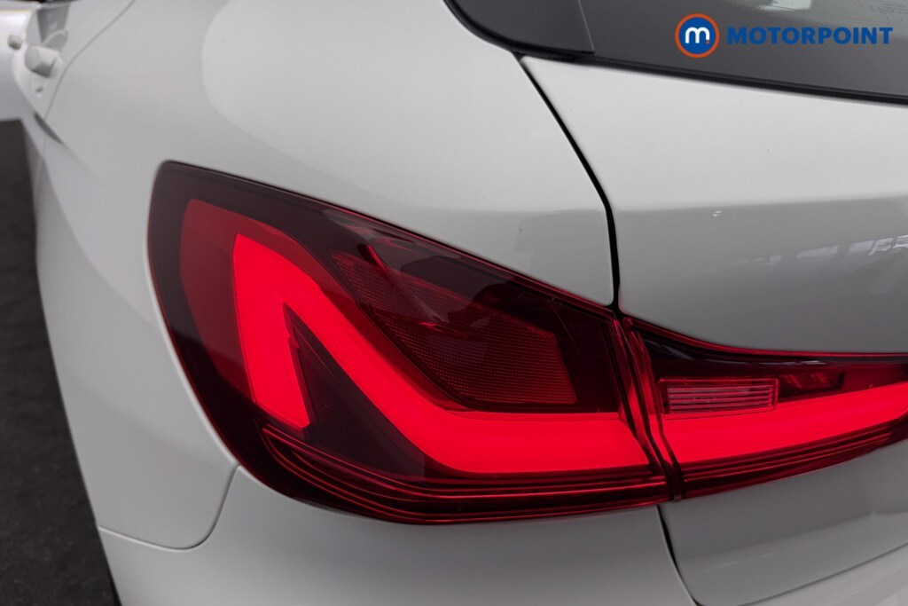 Used BMW 1 Series 2022 for sale - 77916662: Photo 23