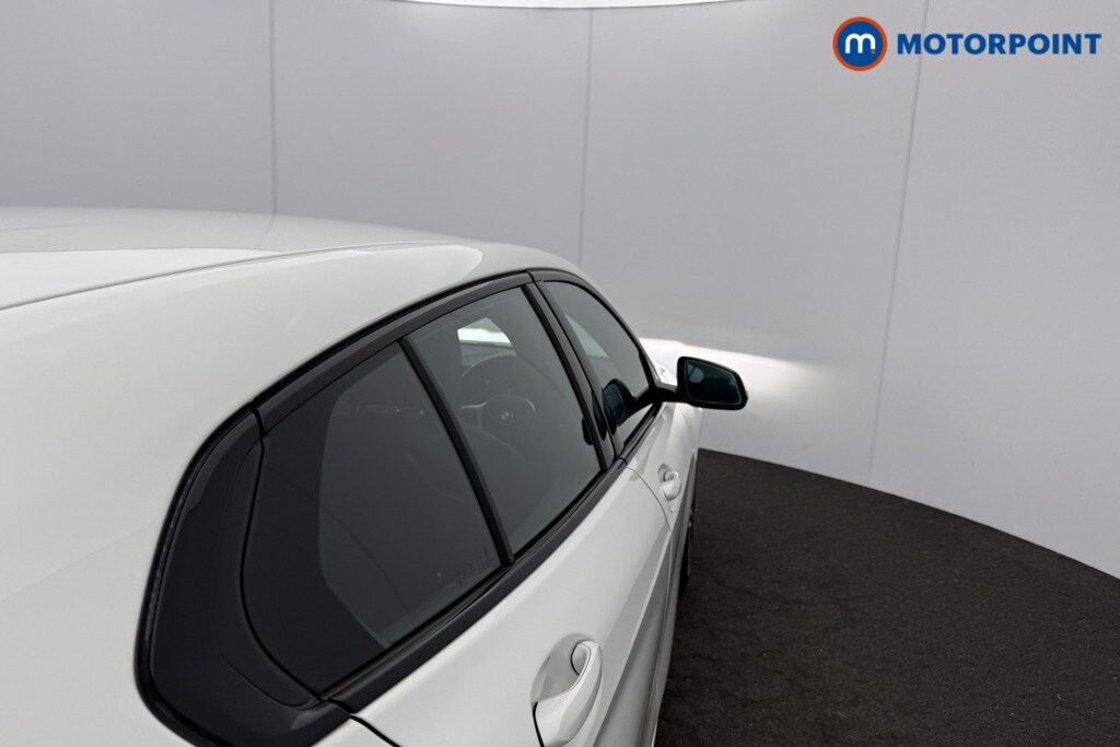 Used BMW 1 Series 2022 for sale - 77916662: Photo 25