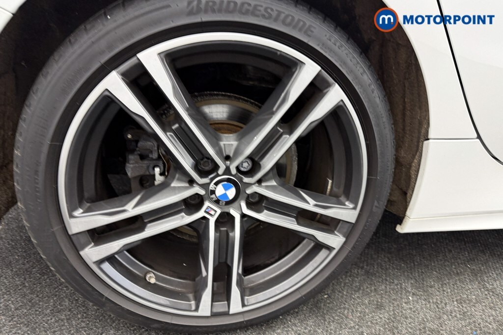 Used BMW 1 Series 2022 for sale - 77916662: Photo 26