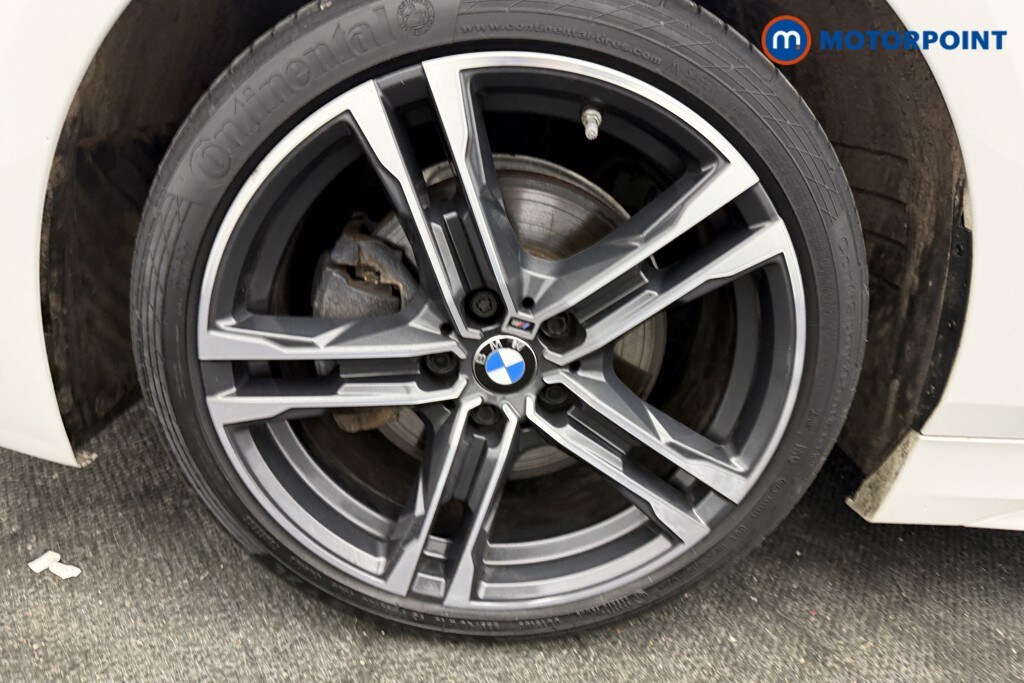 Used BMW 1 Series 2022 for sale - 77916662: Photo 28