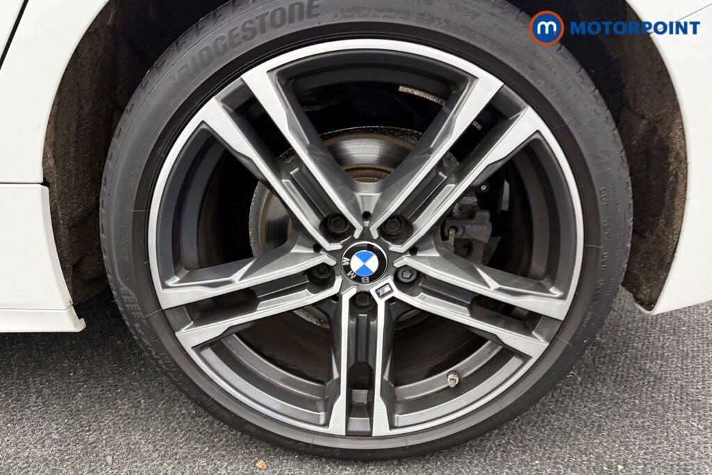 Used BMW 1 Series 2022 for sale - 77916662: Photo 29