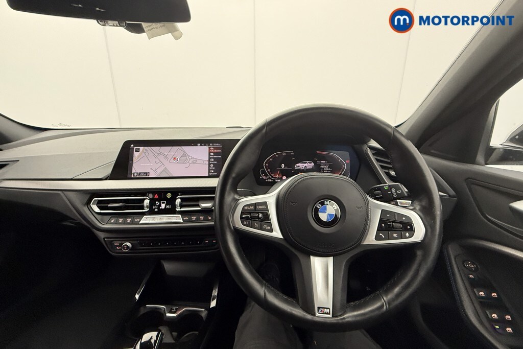 Used BMW 1 Series 2022 for sale - 77916662: Photo 9