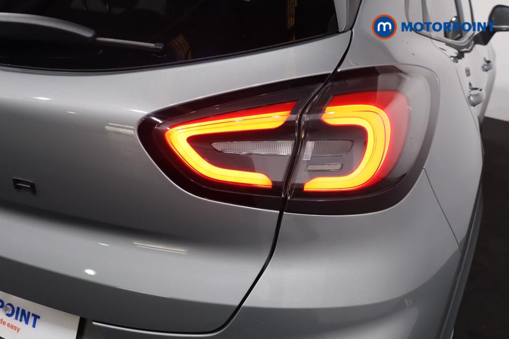 Used Ford Puma 2023 for sale - 77984476: Photo 11