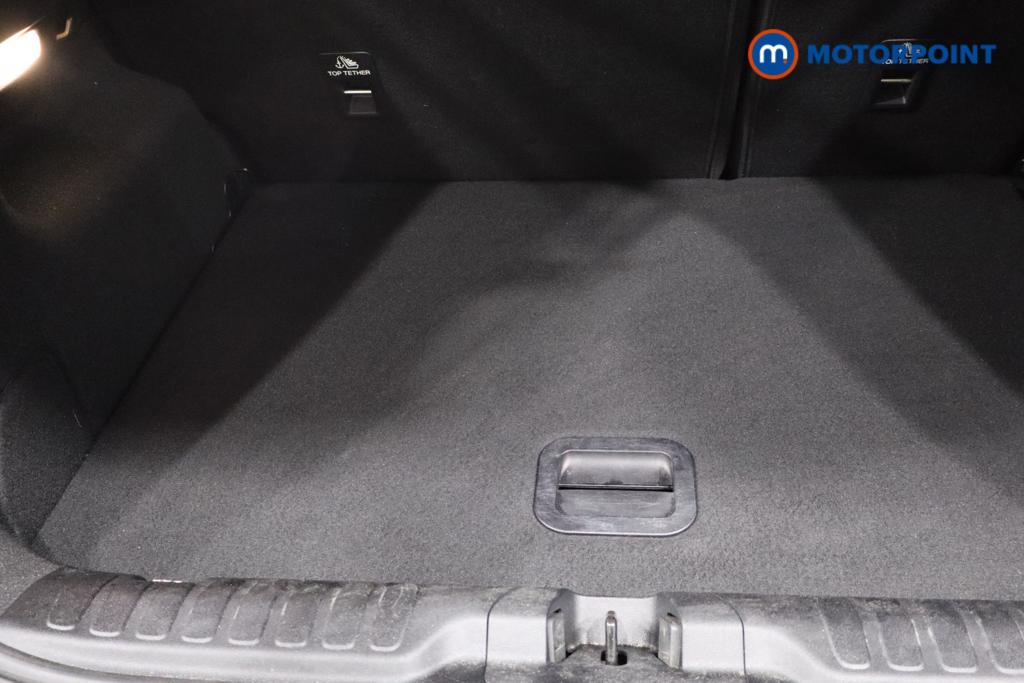 Used Ford Puma 2023 for sale - 77984476: Photo 12