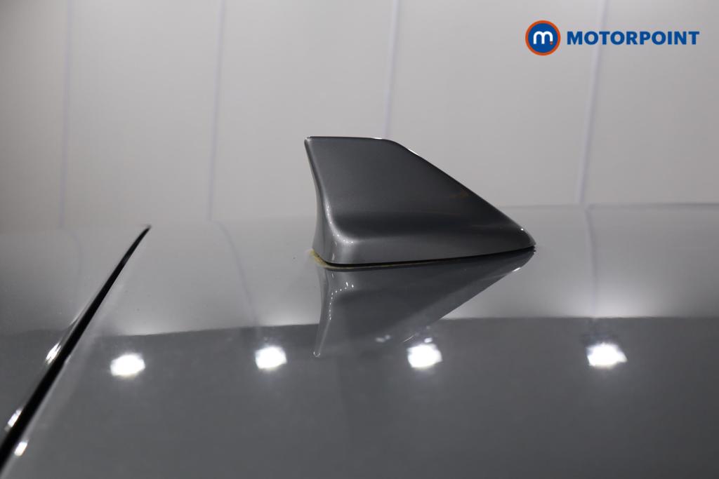 Used Ford Puma 2023 for sale - 77984476: Photo 13