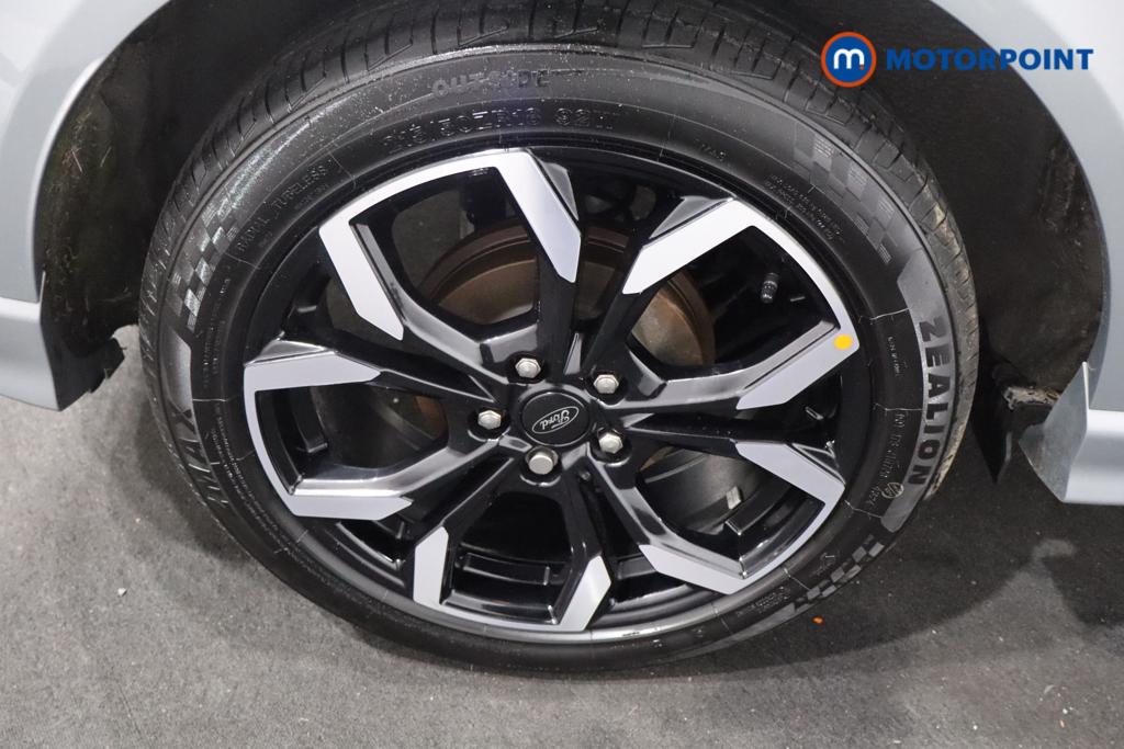 Used Ford Puma 2023 for sale - 77984476: Photo 14