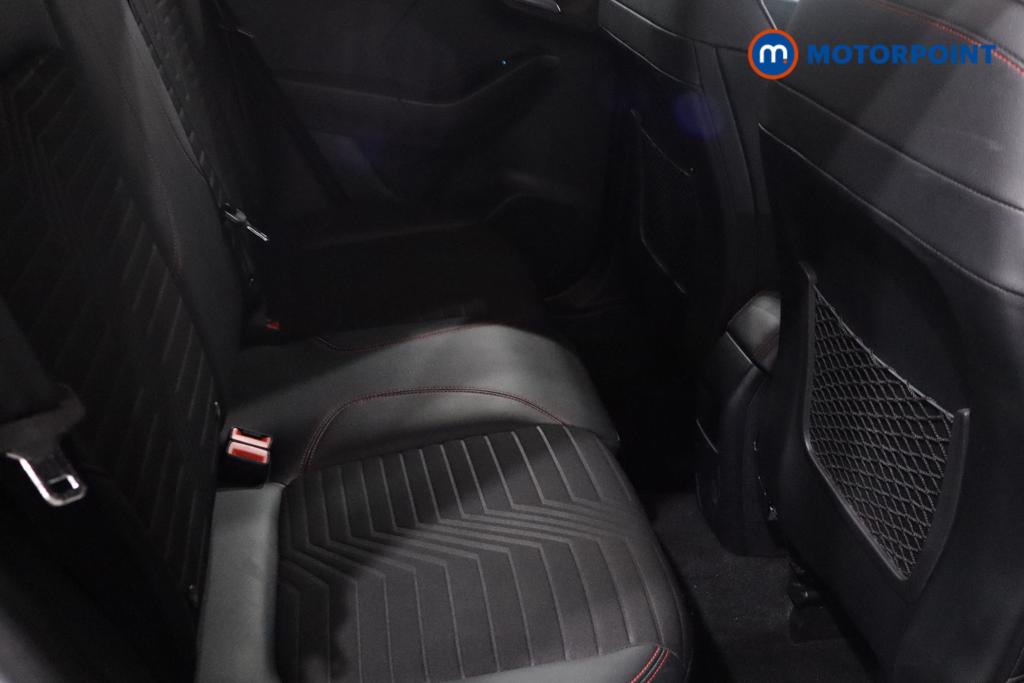 Used Ford Puma 2023 for sale - 77984476: Photo 15