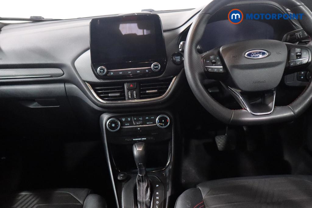 Used Ford Puma 2023 for sale - 77984476: Photo 16