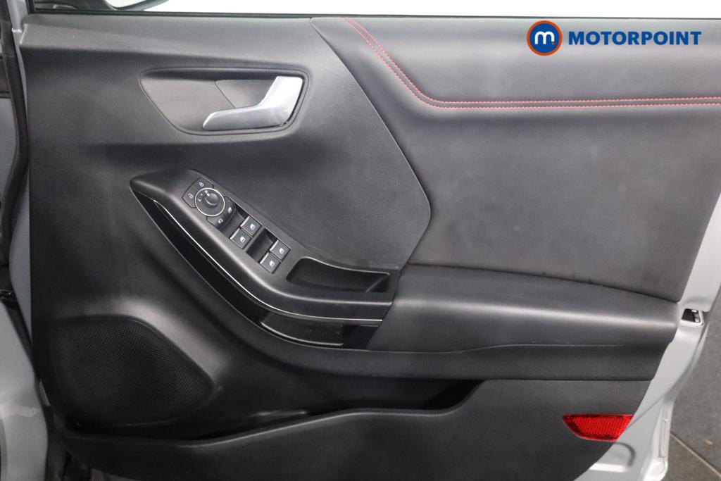 Used Ford Puma 2023 for sale - 77984476: Photo 17