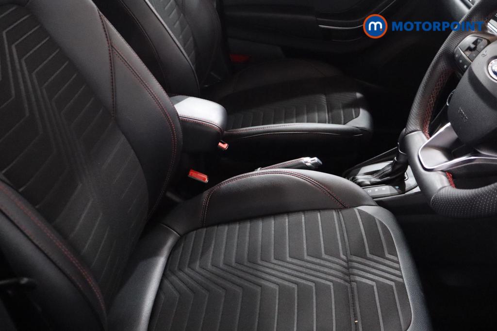 Used Ford Puma 2023 for sale - 77984476: Photo 18