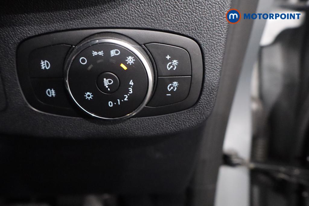 Used Ford Puma 2023 for sale - 77984476: Photo 19