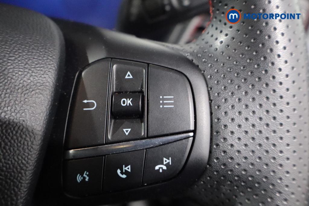 Used Ford Puma 2023 for sale - 77984476: Photo 20