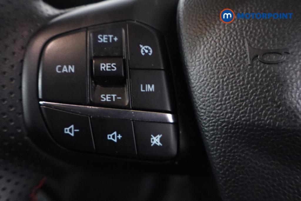 Used Ford Puma 2023 for sale - 77984476: Photo 21