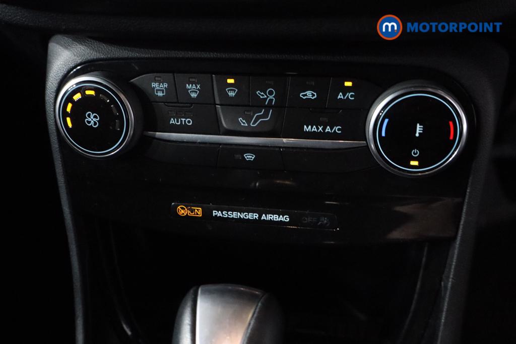 Used Ford Puma 2023 for sale - 77984476: Photo 23