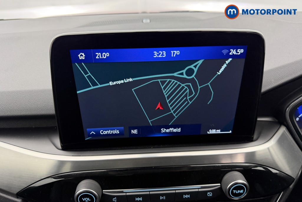 Used Ford Kuga 2022 for sale - 76934048: Photo 10