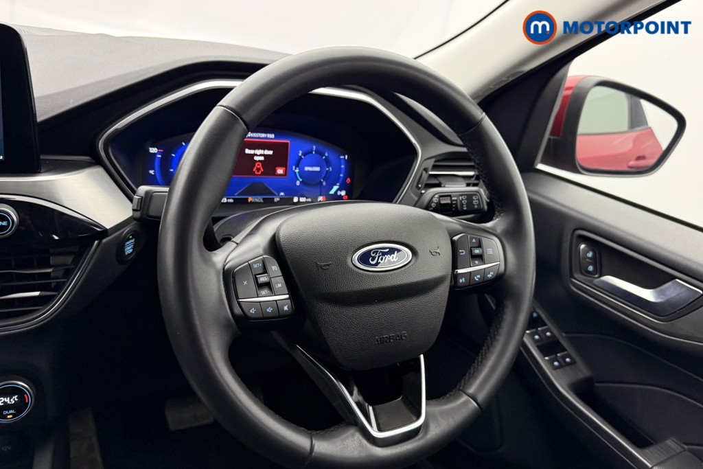 Used Ford Kuga 2022 for sale - 76934048: Photo 11