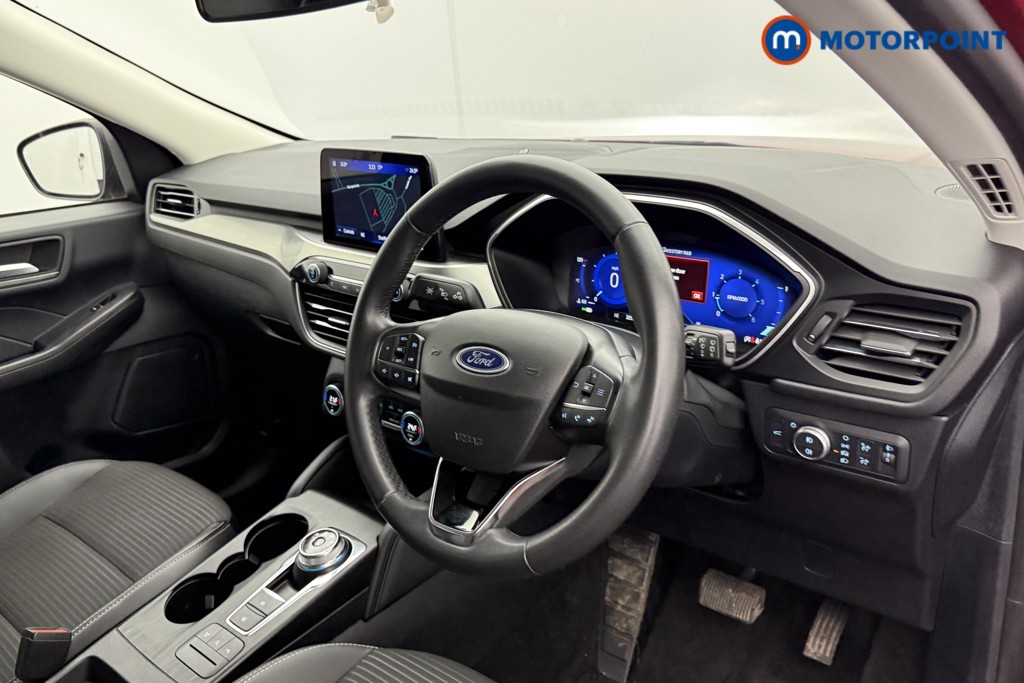 Used Ford Kuga 2022 for sale - 76934048: Photo 12