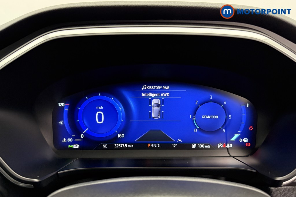 Used Ford Kuga 2022 for sale - 76934048: Photo 13