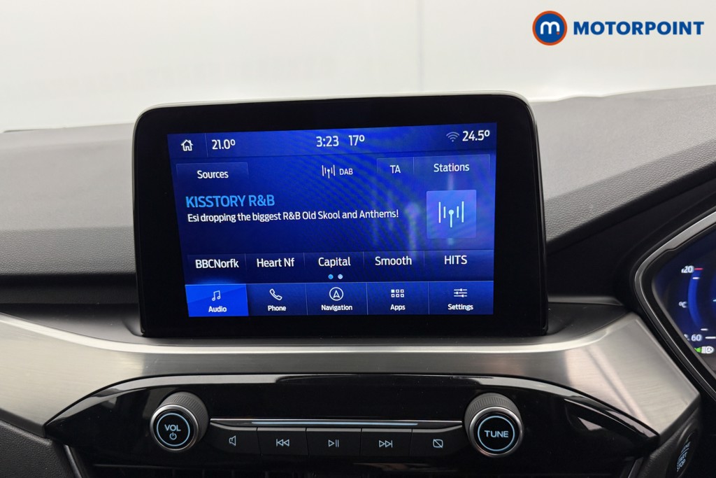 Used Ford Kuga 2022 for sale - 76934048: Photo 14