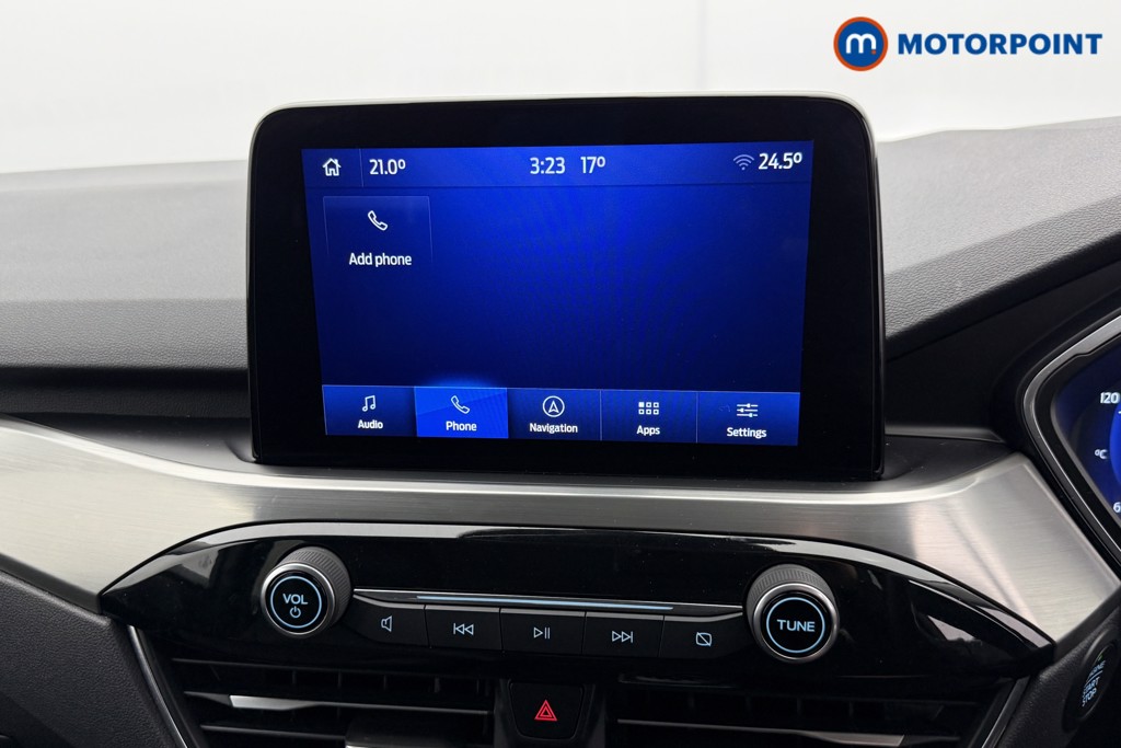 Used Ford Kuga 2022 for sale - 76934048: Photo 15