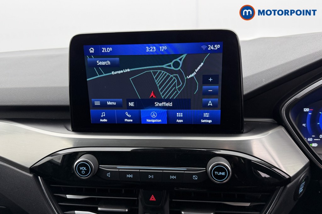 Used Ford Kuga 2022 for sale - 76934048: Photo 16