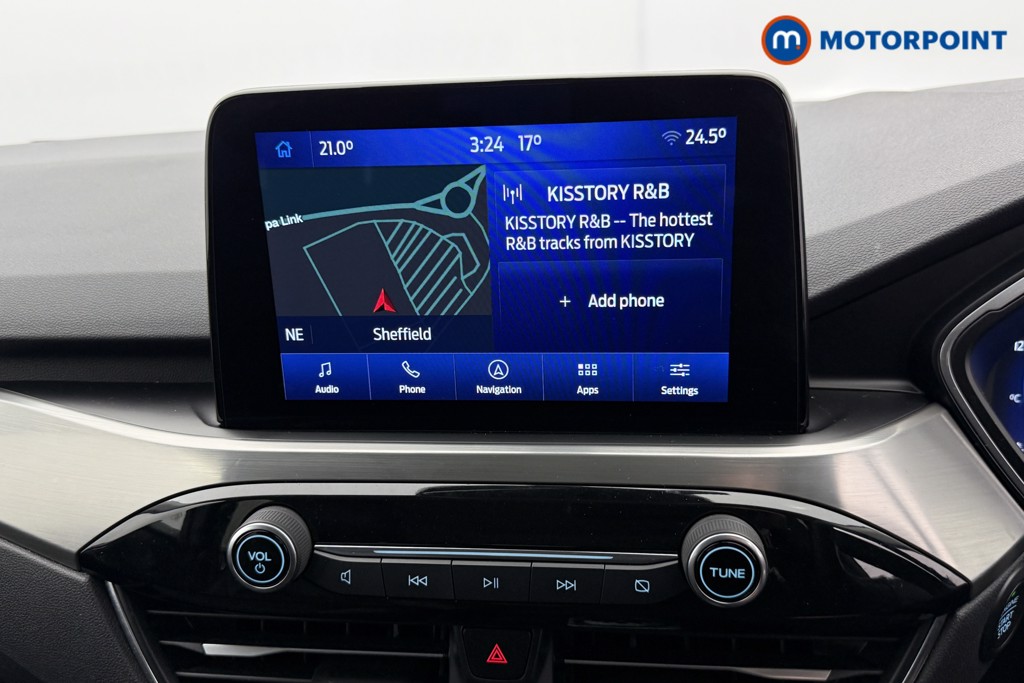 Used Ford Kuga 2022 for sale - 76934048: Photo 18