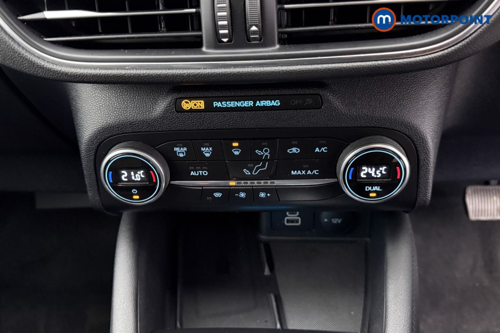 Used Ford Kuga 2022 for sale - 76934048: Photo 19