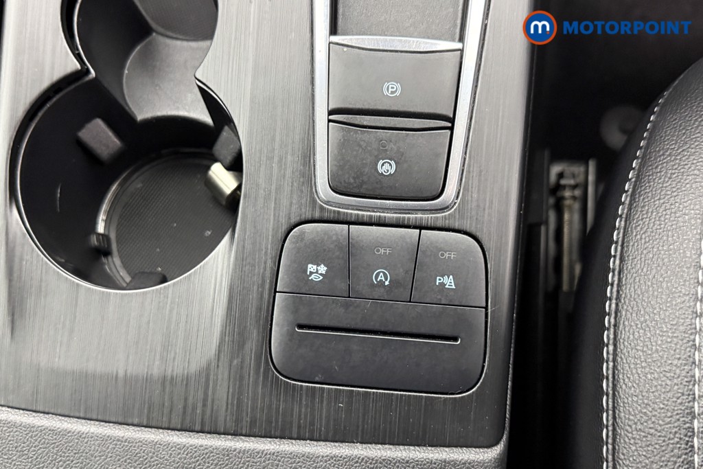 Used Ford Kuga 2022 for sale - 76934048: Photo 20