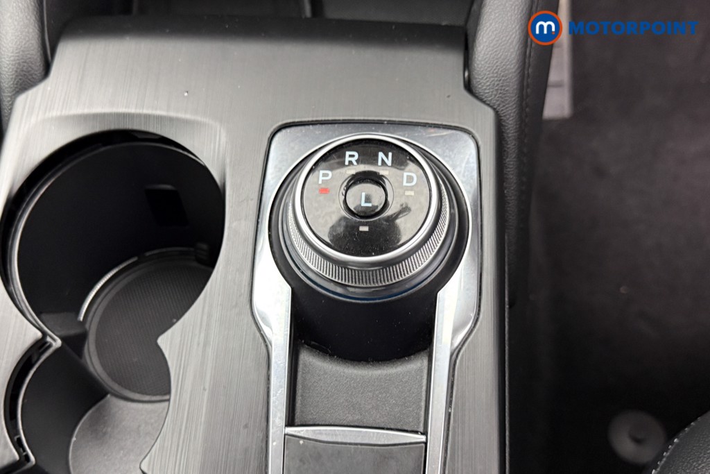 Used Ford Kuga 2022 for sale - 76934048: Photo 21