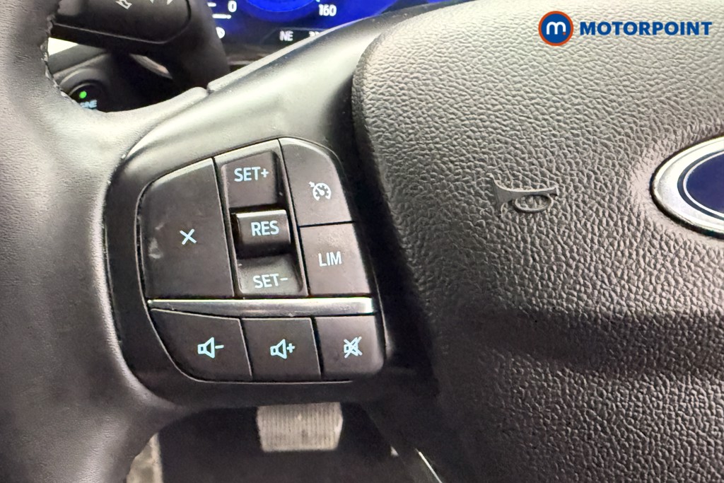 Used Ford Kuga 2022 for sale - 76934048: Photo 22