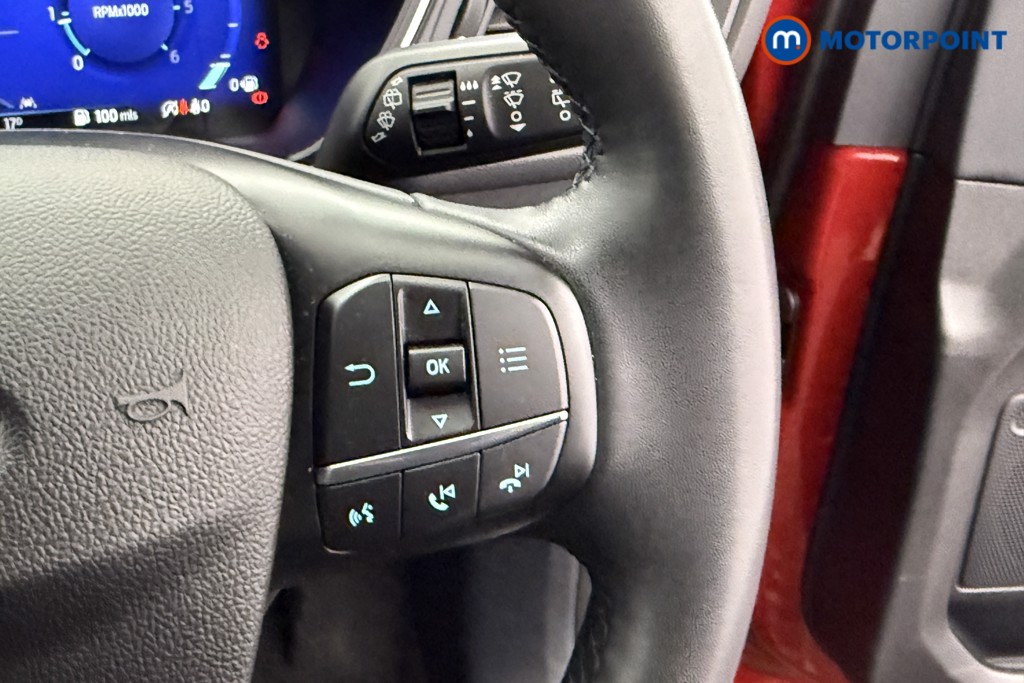 Used Ford Kuga 2022 for sale - 76934048: Photo 23