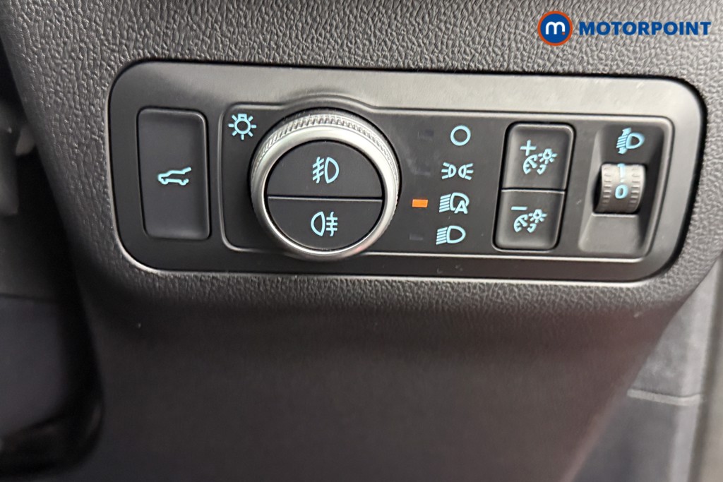 Used Ford Kuga 2022 for sale - 76934048: Photo 24