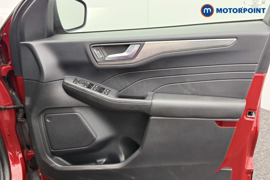 Used Ford Kuga 2022 for sale - 76934048: Photo 26