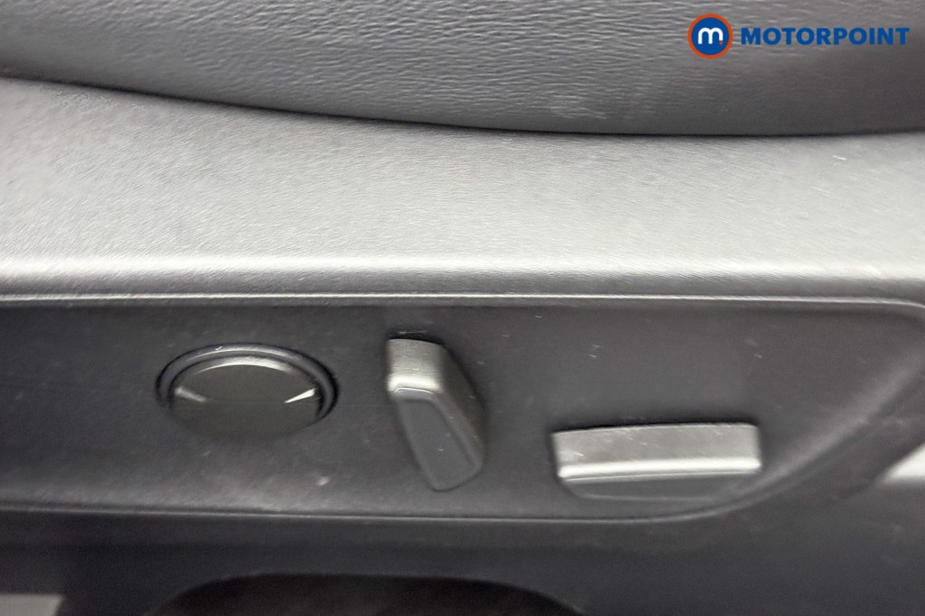 Used Ford Kuga 2022 for sale - 76934048: Photo 27