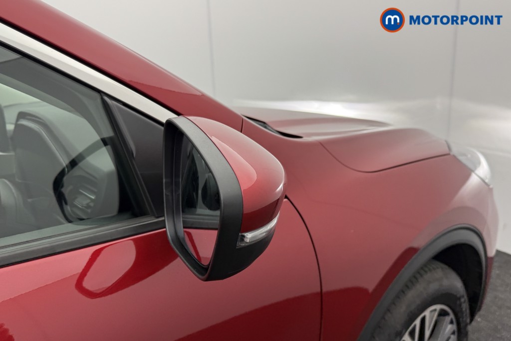 Used Ford Kuga 2022 for sale - 76934048: Photo 28