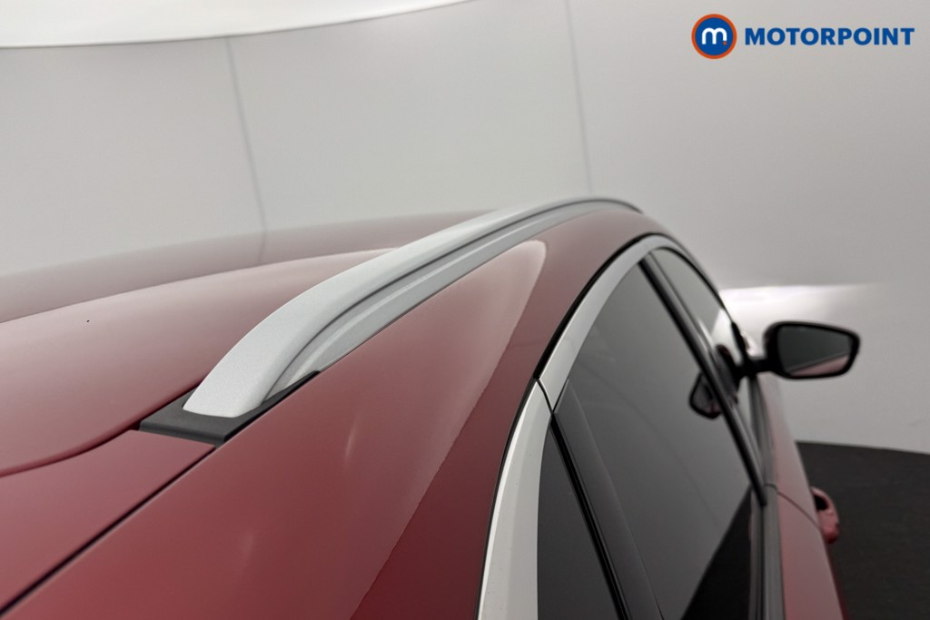 Used Ford Kuga 2022 for sale - 76934048: Photo 29